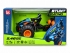 LUMO Stunt Racing Dual Mode Stunts 2.4G Remote Control